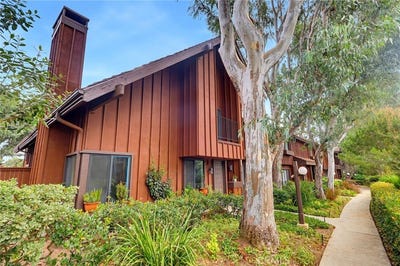 /international/us/1713-westmont-san-pedro-ca-110120516956/