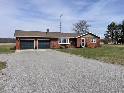 /international/us/19201-lock-two-road-jackson-center-oh-110094689492/