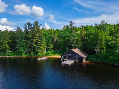 /international/us/26-hemlock-ledge-road-tupper-lake-ny-110097018422/