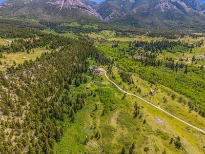 /international/us/cheyenne-trail-lot-34-nye-mt-110108852658/