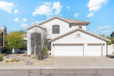 /international/us/5124-e-windstone-trail-cave-creek-az-110108346784/