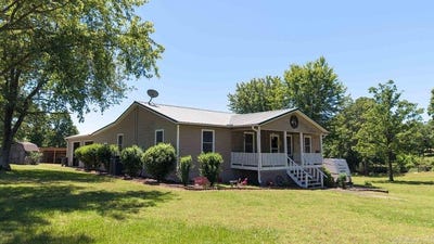 /international/us/11780-heber-springs-rd-n-concord-ar-110107924798/
