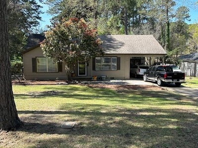 /international/us/909-highland-cir-magnolia-ar-110090773283/