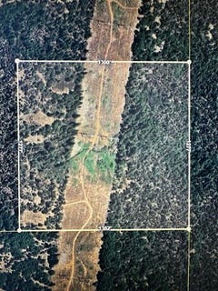 /international/us/16100-little-cow-lane-oak-run-ca-110110194868/