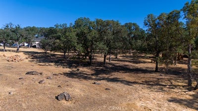 /international/us/19697-donkey-hill-road-hidden-valley-lake-ca-110110067011/