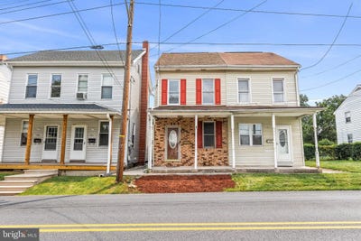 /international/us/130-e-maple-street-lebanon-pa-110109826605/