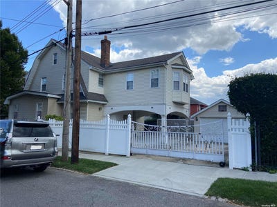 /international/us/89-34-197th-street-hollis-ny-110098130540/?lang=zh-cn