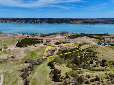/international/us/lot-6-wilderness-cove-dr-oacoma-sd-110107910876/