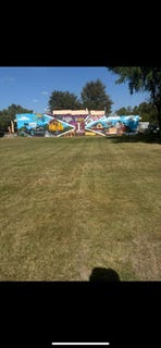 /international/us/37135-goddard-road-romulus-mi-110107658405/