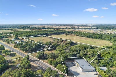 /international/us/12999-gholson-road-gholson-tx-110108139437/