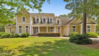 /international/us/307-lazar-lane-southern-pines-nc-110100445056/