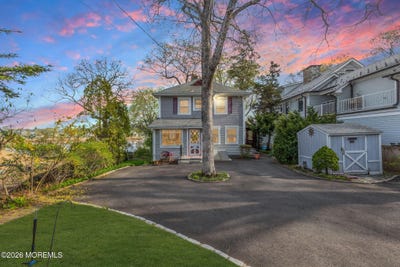 /international/us/613-beacon-boulevard-sea-girt-nj-110107417481/