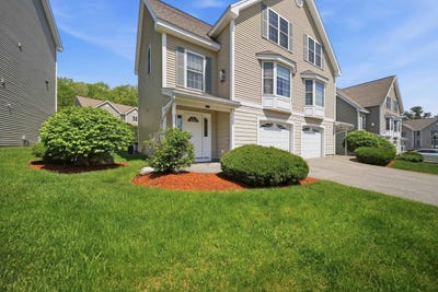 /international/us/5-monarch-court-hudson-nh-110108505539/