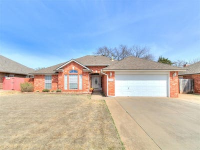 /international/us/1805-se-1st-street-moore-ok-110105389526/