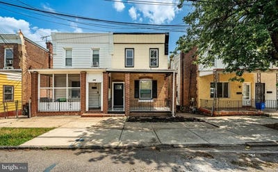 /international/us/307-poplar-street-darby-pa-110101267320/