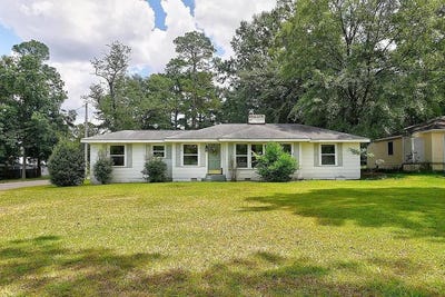 /international/us/907-woodland-drive-dothan-al-110109115135/