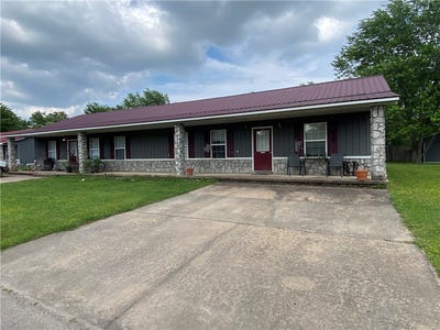 /international/us/610-jason-place-lincoln-ar-110106252231/