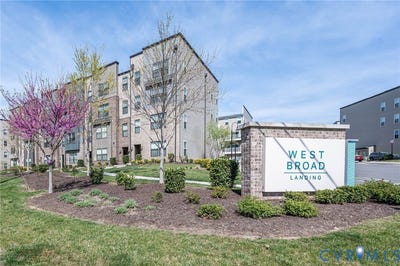 /international/us/2634-lassen-walk-henrico-va-110106960482/
