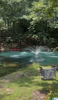/international/us/155-quail-ridge-road-odenville-al-110119310344/