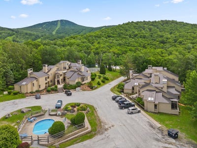 /international/us/55-fox-hollow-village-mendon-vt-110109030205/