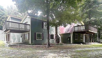 /international/us/1747-e-tall-oaks-lane-greencastle-in-110109563469/