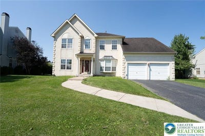 /international/us/1732-washington-valley-drive-other-nj-counties-nj-110100465368/