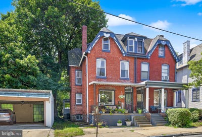 /international/us/456-douglass-street-reading-pa-110100867577/