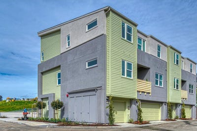 /international/us/29212-mission-boulevard-hayward-ca-110098213012/