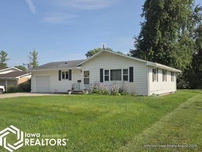 /international/us/435-niebel-street-farnhamville-ia-110101435839/?lang=zh-cn