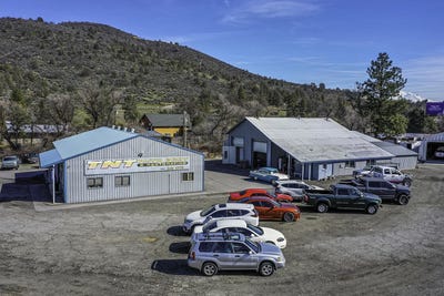 /international/us/3237-fairlane-rd-yreka-ca-110097827117/