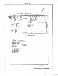 /international/us/1760-highway-138-covington-ga-110100891922/?lang=zh-cn
