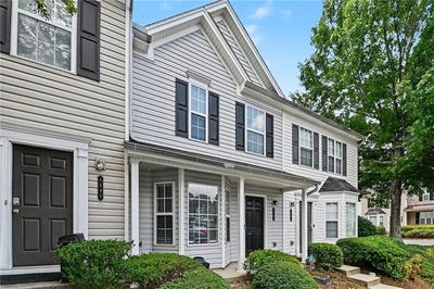 /international/us/6501-arbor-gate-drive-sw-mableton-ga-110108567474/