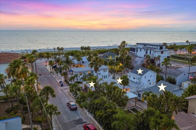 /international/us/109-14th-avenue-st-pete-beach-fl-110108872838/