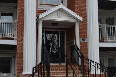 /international/us/2401-forest-edge-court-odenton-md-110105733537/