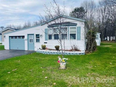 /international/us/155-29th-lot-96-street-gladstone-mi-110107827130/