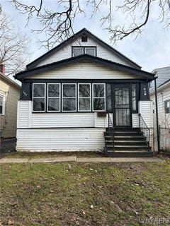 /international/us/189-westminster-avenue-buffalo-ny-110106695688/