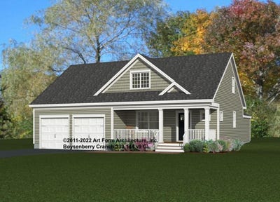 /international/us/raspberry-lane-lot-12-topsham-me-110107400769/