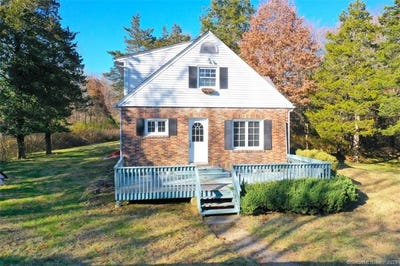 /international/us/443-benson-road-middlebury-ct-110108341530/
