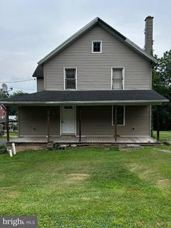 /international/us/1797-main-street-port-trevorton-pa-110109627043/