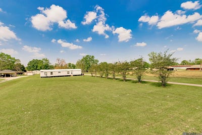 /international/us/12451-la-hwy-431-st-amant-la-110107344887/