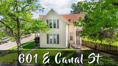 /international/us/601-e-canal-street-troy-oh-110108018290/