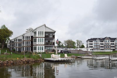 /international/us/10035-n-turkey-creek-rd-203-syracuse-in-110106701711/