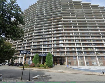 /international/us/2540-shore-boulevard-astoria-ny-110110405761/