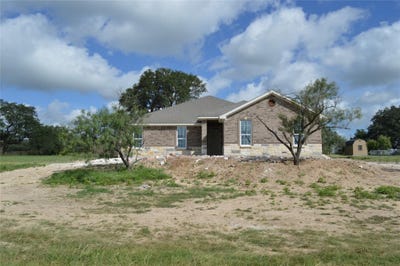 /international/us/274-cr-3152-kempner-tx-110101477212/