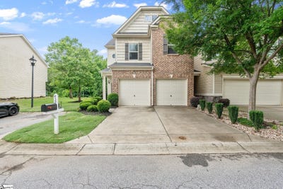 /international/us/432-woodbark-court-mauldin-sc-110108444051/