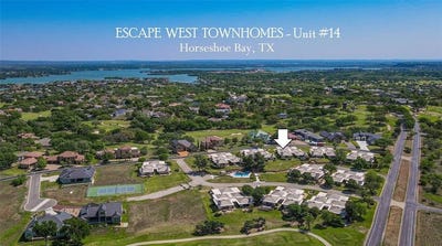 /international/us/1406-broken-hills-drive-14-horseshoe-bay-tx-110100502272/