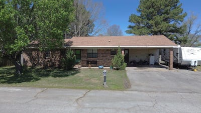 /international/us/5419-gene-st-paragould-ar-110106816569/