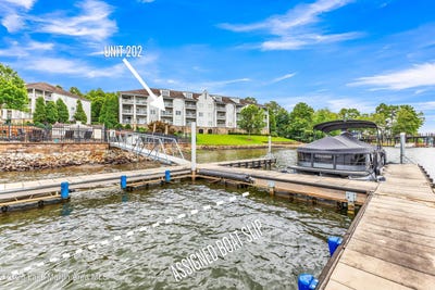 /international/us/250-crowne-pointe-road-unit-202-dadeville-al-110101421210/