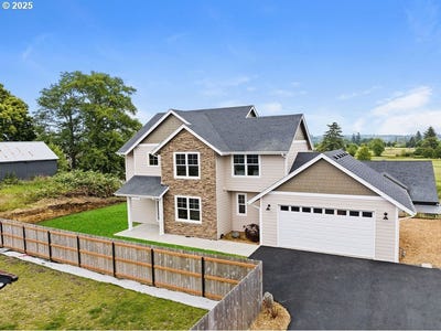 /international/us/35579-bella-ridge-loop-astoria-or-110100514170/?lang=zh-cn