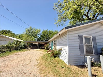 /international/us/416-s-hill-street-hobart-ok-110108578834/